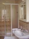 Vila Liza Hotel 